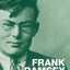 Frank Ramsey: Truth and Success