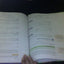Intermediate Algebra For College Students by Angel, Allen