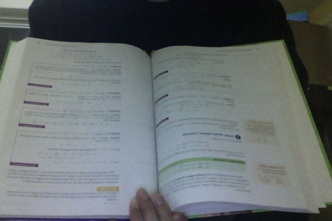 Intermediate Algebra For College Students by Angel, Allen