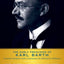 The Early Preaching of Karl Barth: Fourteen Sermons with Commentary by William H. Willimon