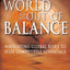 World Out of Balance: Navigating Global Risks to Seize Competitive Advantage