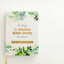The Daily 5-minute Bible Study for Women: 365 Focused, Encouraging Readings