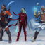 Numenera Corebook