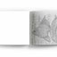 Majestic Animals: Colouring books for Adults with tear out sheets