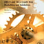 IFRS 9 and CECL Credit Risk Modelling and Validation: A Practical Guide with Examples Worked in R and SAS