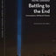 Battling to the End: Conversations with Benot Chantre