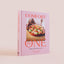 Comfort in One: Simple, joyful one pot meals - The Sunday Times Bestseller