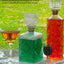 The Cordial Maker's Cookbook: Recipes & Instructions for Making Home Made Liqueurs, Aperitifs & Cordials in Your Kitchen