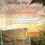 The Story of Fossil Fuels (Science Readers: Content and Literacy)