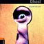 Oxford Bookworms Library: The Canterville Ghost: Level 2: 700-Word Vocabulary (Oxford Bookworms Library Level 2)