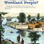 American Indians of the East: Woodland People (Social Studies Readers)