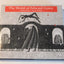 The World of Edward Gorey