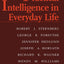 Practical Intelligence in Everyday Life