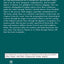 Taiwan: A New History (Taiwan in the Modern World)