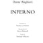 Inferno (Hackett Classics) (English and Italian Edition)