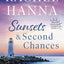 Sunsets & Second Chances (South Carolina Sunsets)