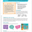 You Are a Social Detective! Teaching Curriculum and Support Guide