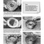 Ford Automatic Transmission Overhaul Haynes Techbook (USA) (