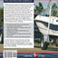 The Complete Guide to Trailering Your Boat: How to Select, Use, Maintain, and Improve Boat Trailers