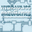 Hydraulics and Pneumatics: A Technician's and Engineer's Guide