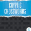 Cryptic Crosswords Volume 1 (Fraser Simpson Cryptic Crosswords)