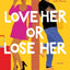 Tessa Bailey Hot And Hammered & Romancing the Clarksons Series Collection 7 Books Set (Fix Her Up, Love Her or Lose Her, Tools of Engagement, Too Hot to Handle, Too Wild to Tame & More)