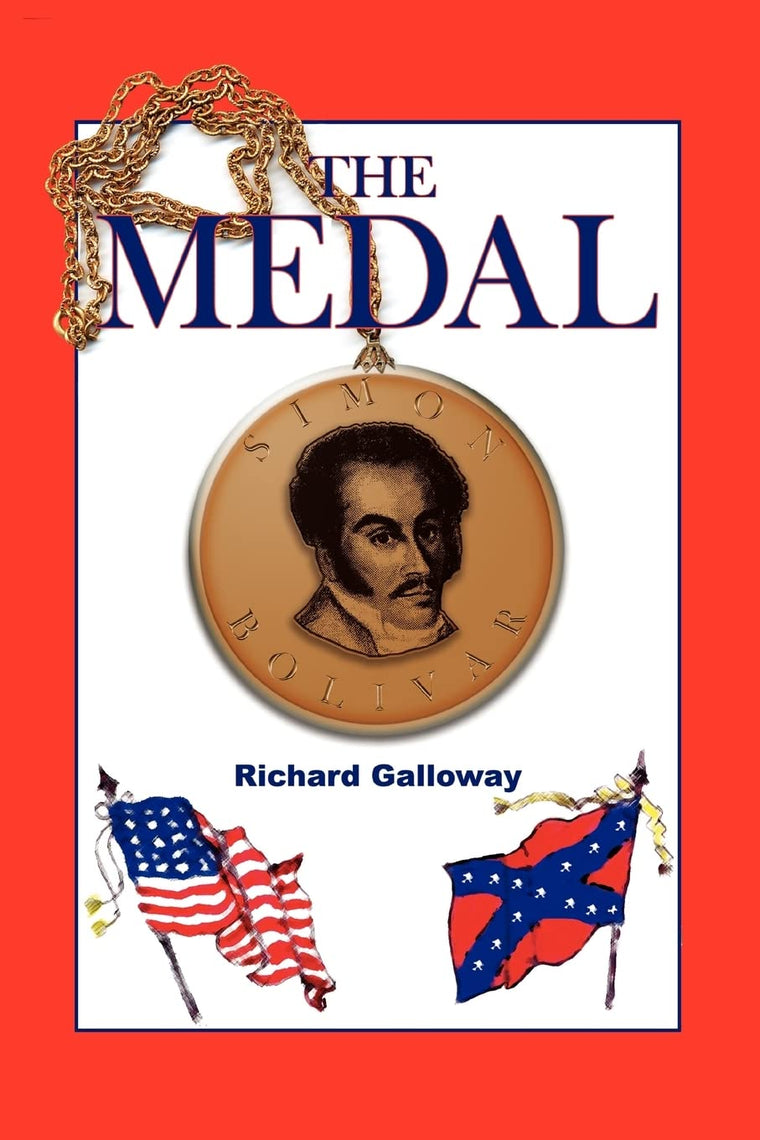 The Medal