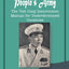 People's War People's Army: The Viet Cong Insurrection Manual for Underdeveloped Countries