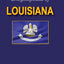 Encyclopedia of Louisiana (State Encyclopedias)