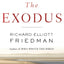 EXODUS
