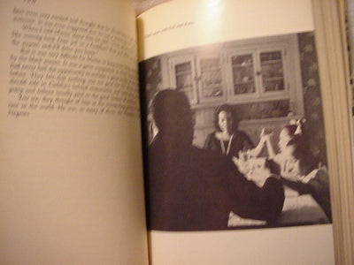 My Life with Martin Luther King, Jr. by Coretta Scott King