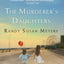 The Murderer's Daughters