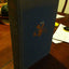 The Collected Poems of Wallace Stevens