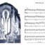 Hollow Knight Piano Collections - Sheet Music from the Game