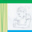 The Seeds of Learning: A Cognitive Processing Model for Speech, Language, Literacy, and Executive Functioning