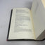 The Iliad