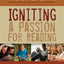 Igniting a Passion for Reading