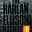 The Harlan Ellison Hornbook by Ellison, Harlan