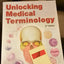 Unlocking Medical Terminology
