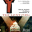 Y: The Last Man, Vol. 10: Whys and Wherefores