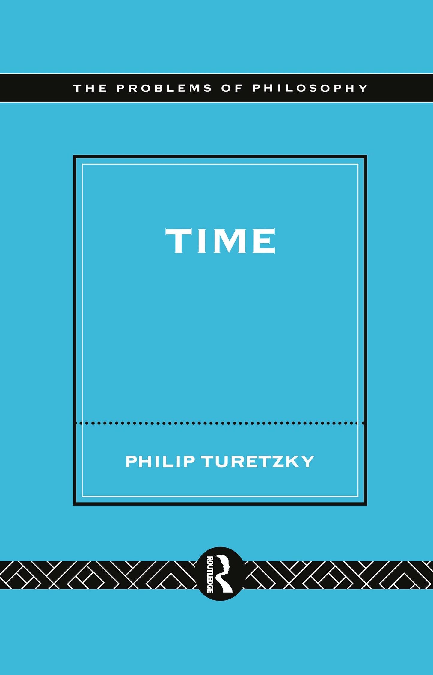 Time (Problems of Philosophy)