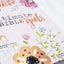 NIV, Ultimate Bible for Girls, Faithgirlz Edition, Hardcover