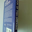 Handbook of Fish Diseases