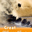 Oxford Read and Discover: Level 5: 900-Word VocabularyGreat Migrations (Oxford Read and Discover: Discover! Level 5)