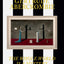 Gertrude Abercrombie: The Whole World Is a Mystery by Crosby
