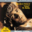 Your Body's Calling Me: Music, Love, Sex & Money: The Life & Times of "Robert" R. Kelly