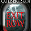 Exit Row