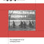 Engaging China: The Management of an Emerging Power (Politics in Asia)