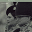 Monarchy in South-East Asia (Politics in Asia)