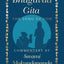 BHAGAVAD GITA: THE SONG OF GOD
